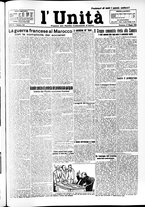 giornale/RAV0036968/1925/n. 112 del 17 Maggio